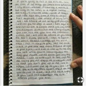 Meet your Posher, Laney